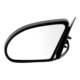 61511F - Fit System Passenger Side Mirror for 89-97 Ford Thunderbird
