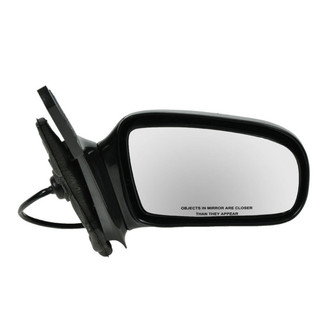 TRQ® - Power Side View Mirror