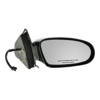 TRQ® - Power Side View Mirror