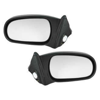 TRQ® - Power Side View Mirror