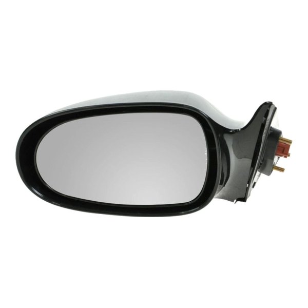 TRQ® - Driver Side Power View Mirror