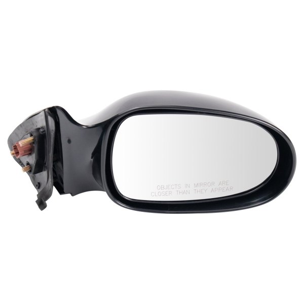 TRQ® - Passenger Side Power View Mirror