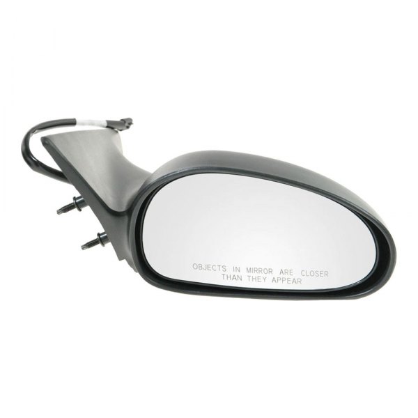 TRQ® - Passenger Side Power View Mirror