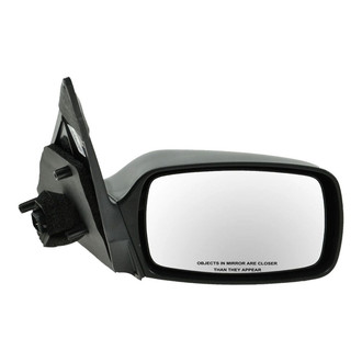 TRQ® - Passenger Side Power View Mirror