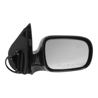 TRQ® - Power Side View Mirror