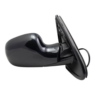 TRQ® - Passenger Side Power View Mirror