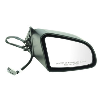 TRQ® - Power Side View Mirror