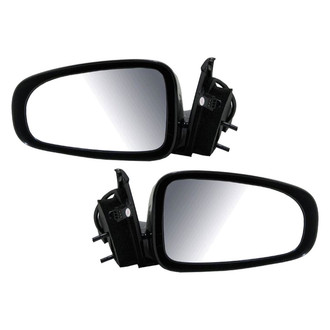 TRQ® - Power Side View Mirror