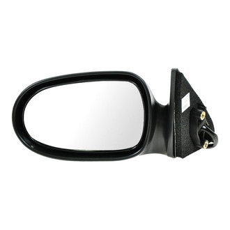 TRQ® - Power Side View Mirror