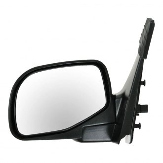 Ford Explorer Mirrors | Factory, Custom, Towing – CARiD.com