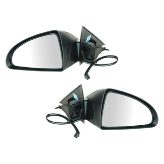 TRQ® - Power Side View Mirror