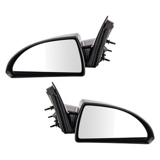 TRQ® - Power Side View Mirror