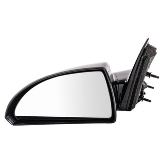TRQ® - Driver Side Power View Mirror