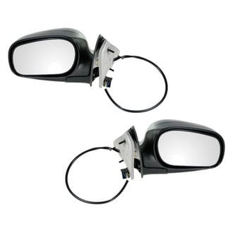 TRQ® - Power Side View Mirror