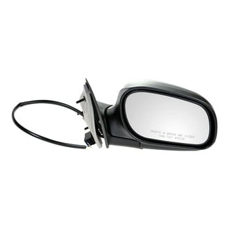 TRQ® - Passenger Side Power View Mirror