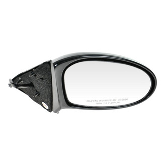 TRQ® - Power Side View Mirror