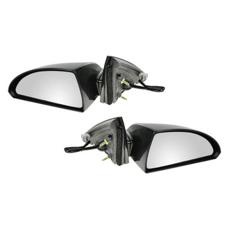 TRQ® - Power Side View Mirror (Heated)