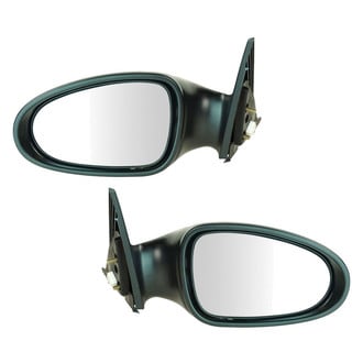 TRQ® - Power Side View Mirror