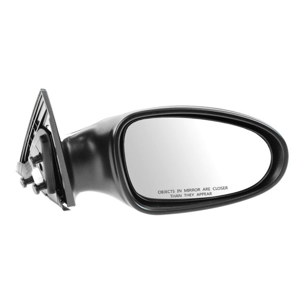 TRQ® - Passenger Side Power View Mirror