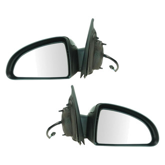 TRQ® - Power Side View Mirror