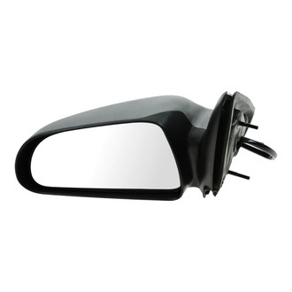 TRQ® - Power Side View Mirror
