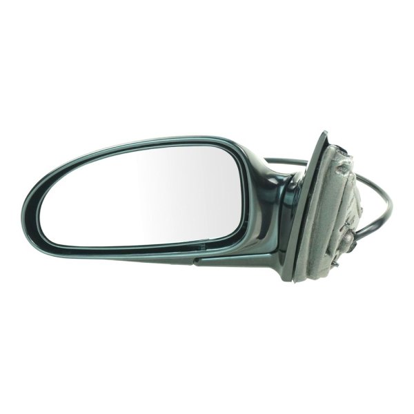 TRQ® - Driver Side Power View Mirror