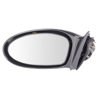 TRQ® - Power Side View Mirror