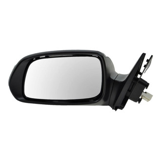 TRQ® - Power Side View Mirror
