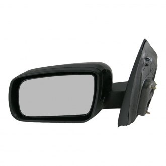 Ford Freestyle Side View Mirrors - Custom, Replacement | CARiD