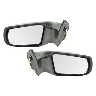 TRQ® - Power Side View Mirror
