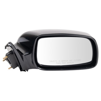 TRQ® - Passenger Side Power View Mirror