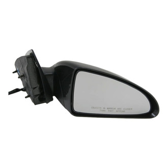 TRQ® - Passenger Side Power View Mirror