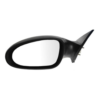 TRQ® - Driver Side Power View Mirror