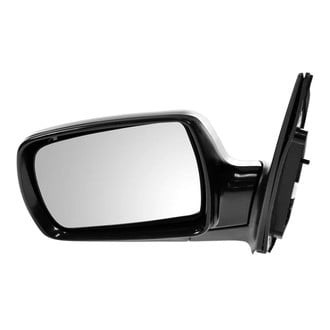 TRQ® - Power Heated Side View Mirror