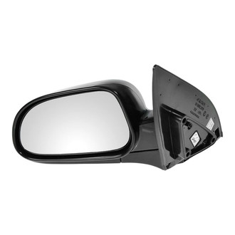 TRQ® - Power Heated Side View Mirror