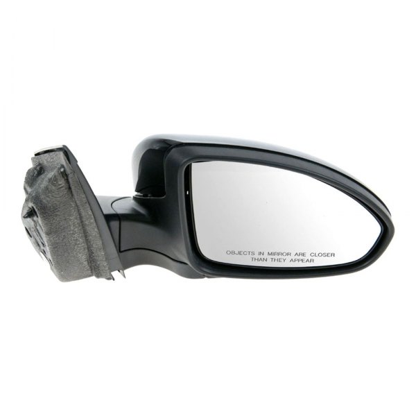 TRQ® - Passenger Side Power View Mirror