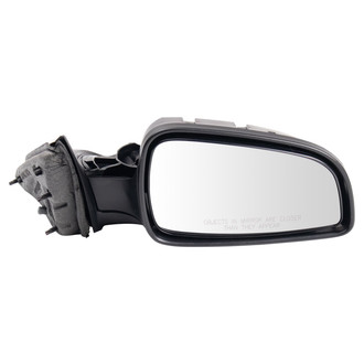 TRQ® - Passenger Side Power View Mirror