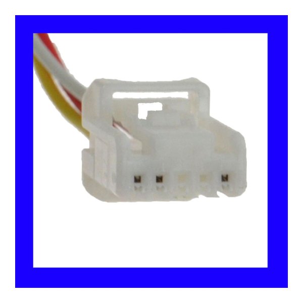 EXM-58-4T.jpg?v-cache=1701695012