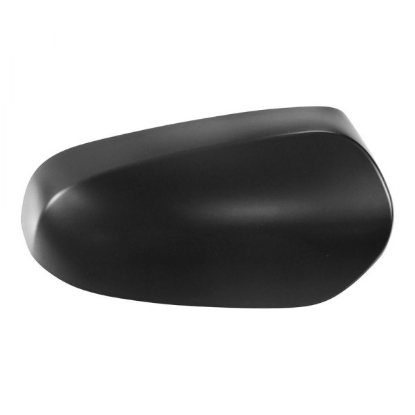 TRQ® MRA06185 - Passenger Side Power View Mirror (Heated, Foldaway)