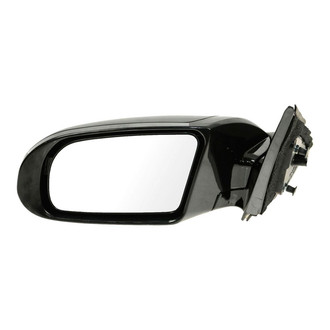 TRQ® - Power Side View Mirror (Heated, Foldaway)