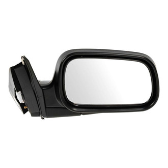 TRQ® - Passenger Side Power View Mirror