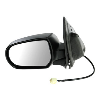 TRQ® - Power Side View Mirror