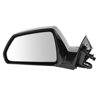 TRQ® - Driver Side Power View Mirror (Heated)