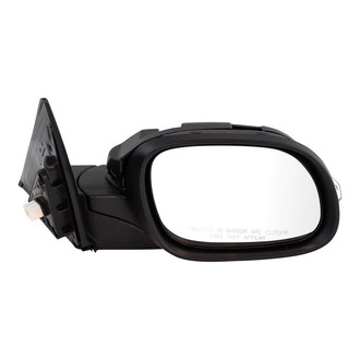 TRQ® - Power Side View Mirror