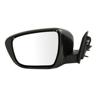 TRQ® - Power Side View Mirror