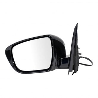 Nissan Pathfinder Side View Mirrors - Custom, Replacement | CARiD