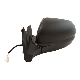 TRQ® - Power Side View Mirror