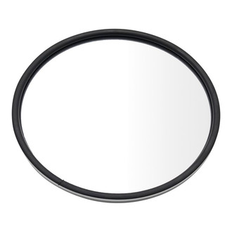 TRQ® - Driver or Passenger Side View Mirror