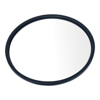 TRQ® - Driver or Passenger Side View Mirror
