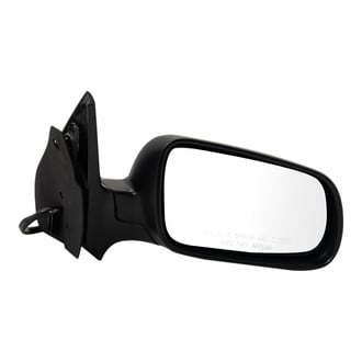 TRQ® - Power Side View Mirror (Heated)